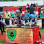 Súťaž Pyrostop 2013