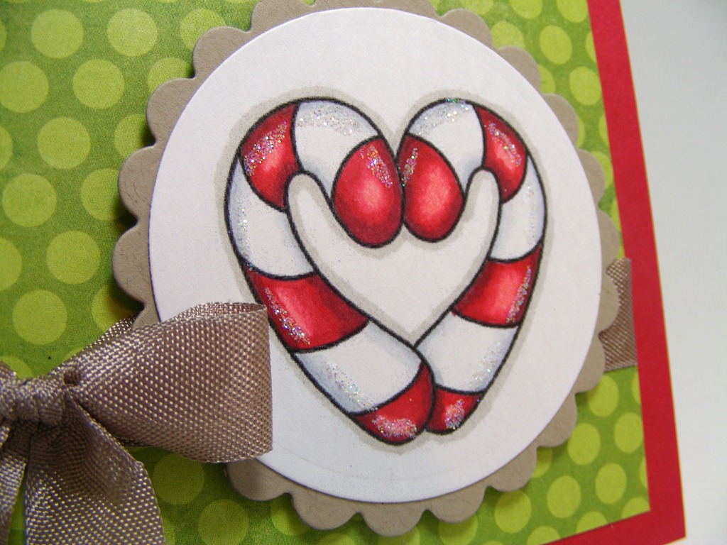 [DSCF0487%255B4%255D.jpg]