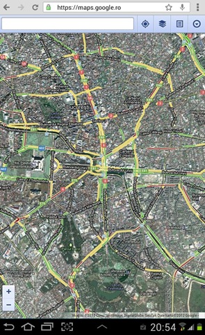 [SC20120620-205408%255B19%255D.jpg]