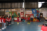 IMG_4872.JPG