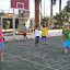 P7090005.JPG
