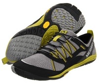 Merrell Flux Glove