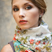 bosstudio-8237.JPG