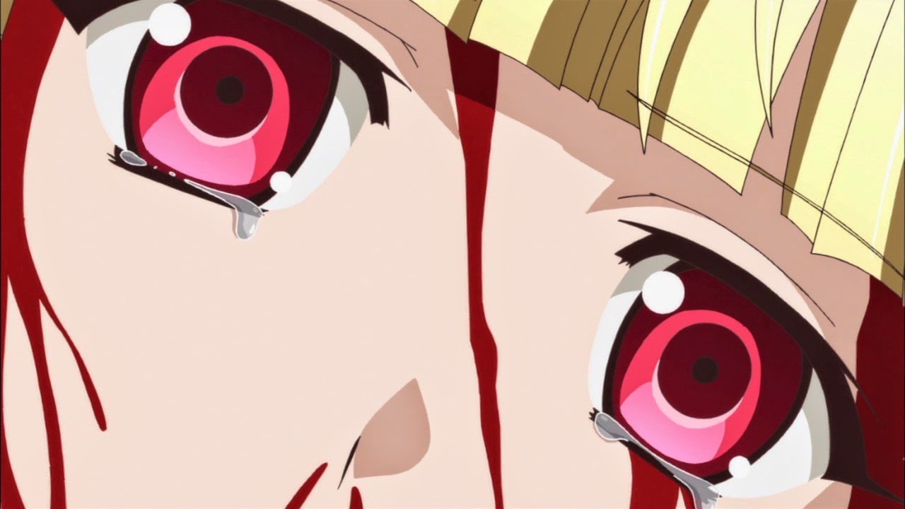 [Gokukoku%2520no%2520Brynhildr%2520-%252004%2520-11%255B2%255D.jpg]