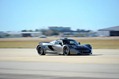 Hennessey-Venom-GT-Record-18 Hennessey-Venom-GT-Record-18