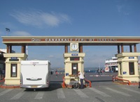 IMG_1581 IMG_1581
