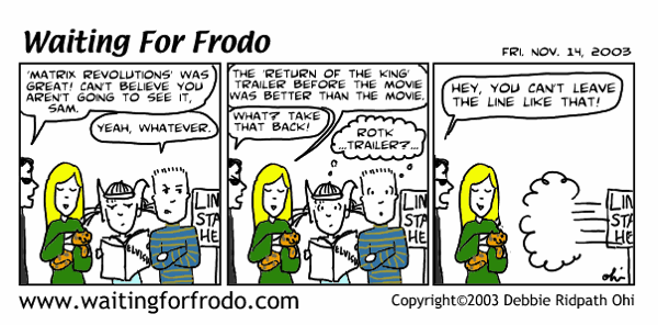 Frodo109