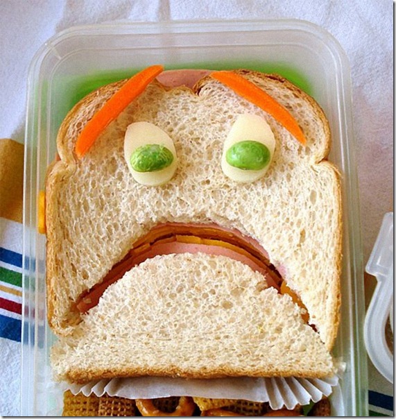 arte con sandwich (2)