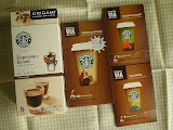starbucks_111029_1-s.JPG