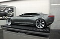 Lincoln-MKF-Concept-9