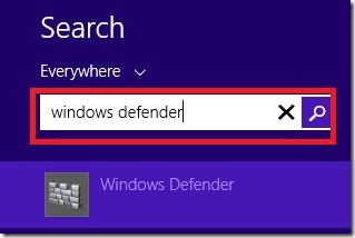 windows%2525208%252520search%252520for%252520windows%252520defender_thumb%25255B1%25255D