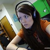 D&D Editing Season 1-The Revolutionary Life 10-2011