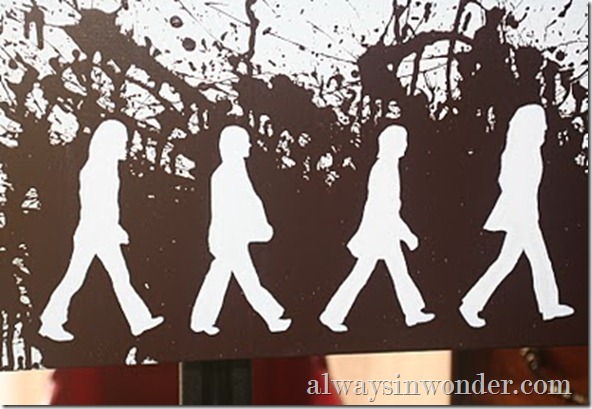 diy_beatles_art5 diy_beatles_art5