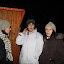 waldweihnacht 2010 236.jpg