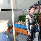 IMG_6204.JPG
