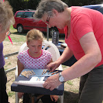demonstratie bij Kasteelruine Horst foto 3. 26 juli 2010 Dorothe.jpg