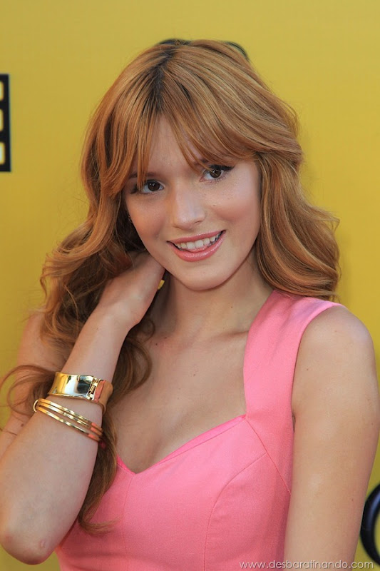 bella-thorne-sexta-proibida-sensual-sexy-sedutora-novinha-desbaratinando (150)