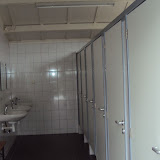 Sanitair Evenemententerrein5.jpg
