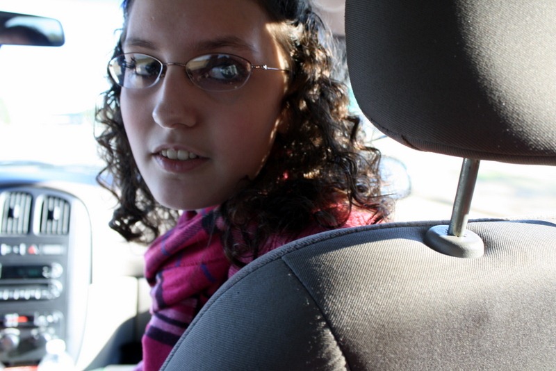 [Christmas-2011-1794.jpg]