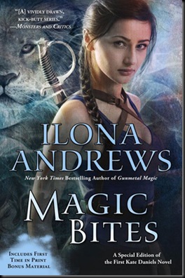 magic-bites