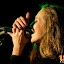 coldrockfest-9166971.jpg