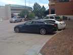 car_spotting