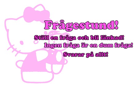 frråggee