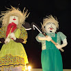Festa Junina Da Agropéu019.JPG