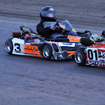 _DSC8043a.jpg