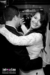 Fotos do evento Casamento Nívia e Daniel. Foto numero 31 do estudio L&D Producoes, do Rio de Janeiro, RJ. Andressa Lima e equipe fazem fotos de casamento (fotografias de casamentos), fotos de making-of (making of de noiva), fotos de eventos sociais, fotos de casal (ensaios fotograficos de e-session), videos de casamento (filmagem de casamentos), videos de making-of e videos de eventos sociais. Fotojornalismo e videojornalismo no Rio de Janeiro, RJ. fotos casamento rio de janeiro fotografias casal rj foto eventos noiva ensaio fotografico galeria noivas fotografo evento casar retrato fotografía modelos casamentos fotografos convite madrinhas festa fotografia