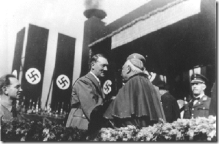hitler_cardeal hitler_cardeal