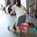 IMG_9909.JPG