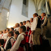 IMG_0494.JPG