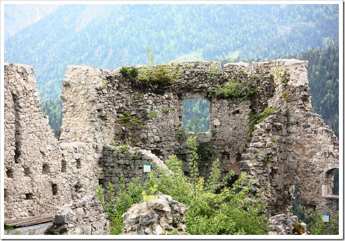 Ehrenberg Ruins 5-2011 (26)
