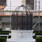 DSC05365.JPG