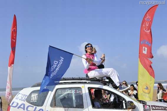 [Rally-Marokko-2012-Winnaars-055.jpg]