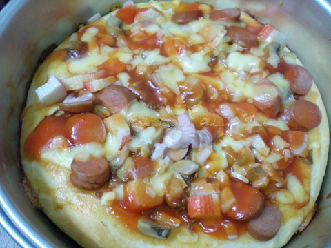 DSCN9616 DSCN9616