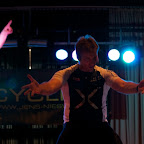 20111120_0334.jpg