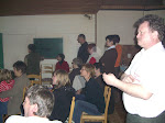 Kegelabend Musik 2008 Kegeln2008-03.jpg