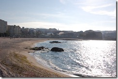 Oporrak 2011, Galicia -A Coruña 44 Oporrak 2011, Galicia -A Coruña 44