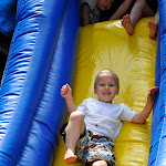 STAC_Festival_2009-68.jpg