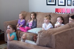 03 02 13_kids watching pokemon