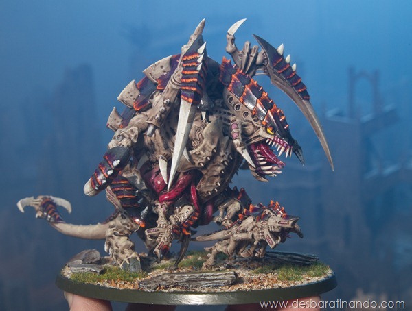 Atmospheric-Wargaming-miniaturas-bonecos-action-figures-desbaratinando (3) Atmospheric-Wargaming-miniaturas-bonecos-action-figures-desbaratinando (3)