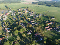 Kojakovice_019.JPG