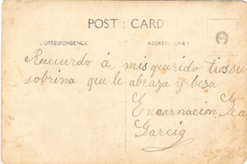 postalGEAVRsobr