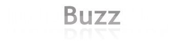 India Buzz Blog 21