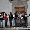 DSC_0467-1.JPG