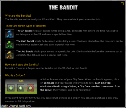 bandit2