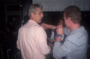 Kerstbingo 2008 023.jpg