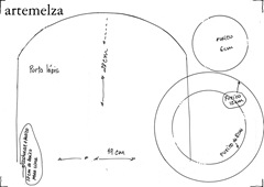 06-02-2012 18;48;06 06-02-2012 18;48;06
